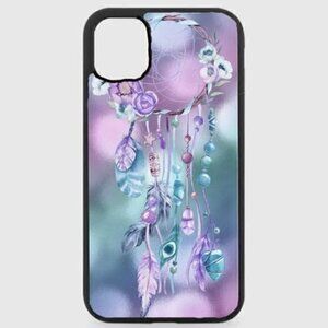 Dreamcatcher Phone Case